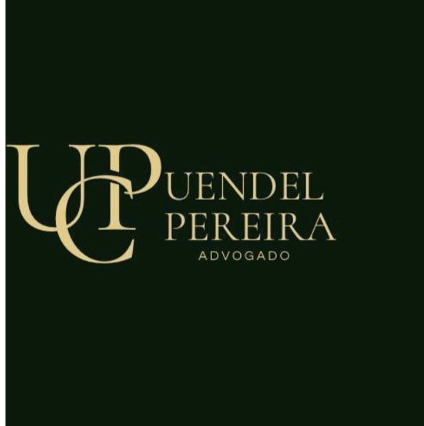 Uendel Carvalho Advogados